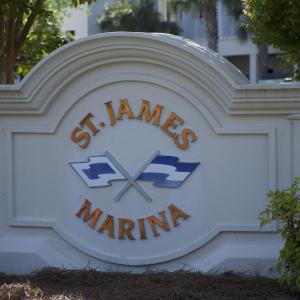 StJamesCommunity - 32
