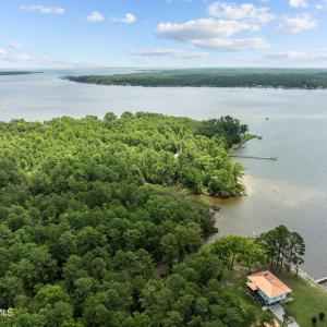 12-web-or-mls-DJI_0359