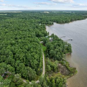 28-web-or-mls-DJI_0216