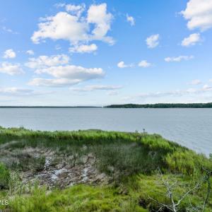 33-web-or-mls-DJI_0221