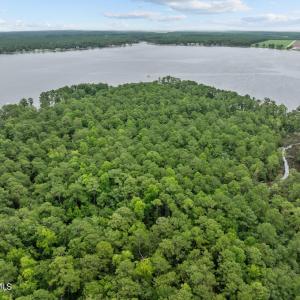 26-web-or-mls-DJI_0213