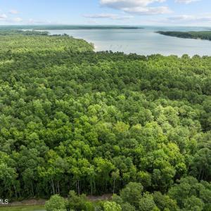 7-web-or-mls-DJI_0354