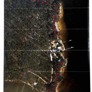 Blue Heron Parcels + SFR Lots Photo.pdf