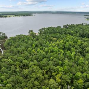 27-web-or-mls-DJI_0214