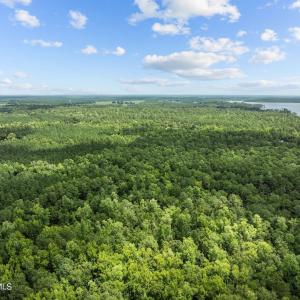 13-web-or-mls-DJI_0360