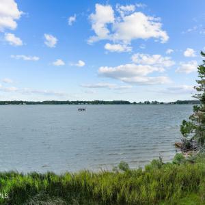 34-web-or-mls-DJI_0222