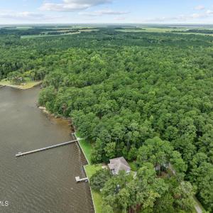 29-web-or-mls-DJI_0217