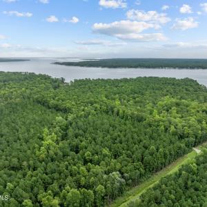 22-web-or-mls-DJI_0209