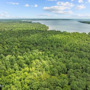 11-web-or-mls-DJI_0358