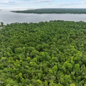 23-web-or-mls-DJI_0210