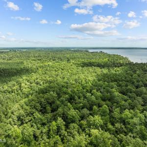 4-web-or-mls-DJI_0351