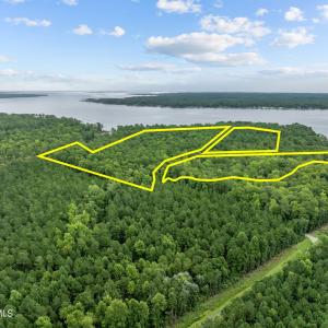 35-web-or-mls-24-print-DJI_0209 copy2