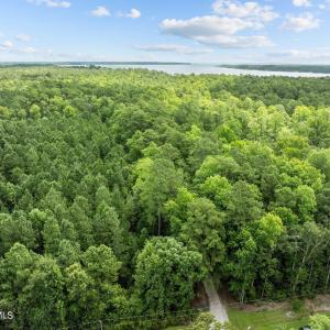 16-web-or-mls-DJI_0363