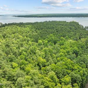 1-web-or-mls-DJI_0348