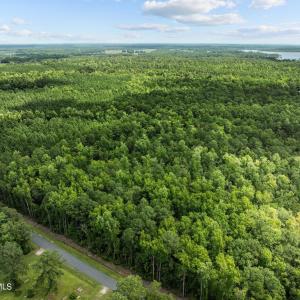 9-web-or-mls-DJI_0356