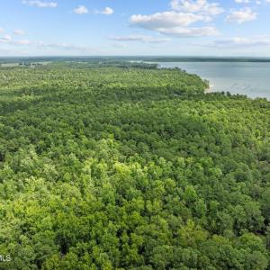 14-web-or-mls-DJI_0361