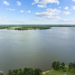 15-web-or-mls-DJI_0362