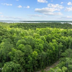 17-web-or-mls-DJI_0364