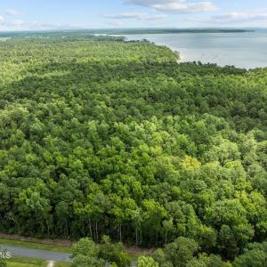 8-web-or-mls-DJI_0355