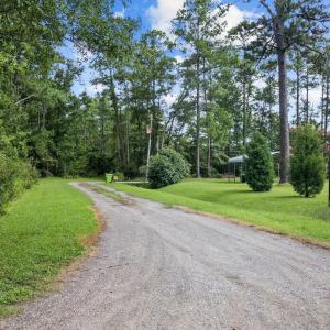 20-web-or-mls-BLS_0003