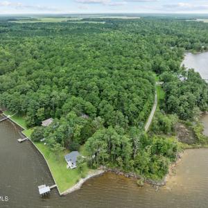 30-web-or-mls-DJI_0218