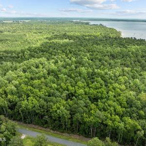 6-web-or-mls-DJI_0353