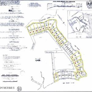 Blue Heron Parcels + SFR Lots Photo.pdf