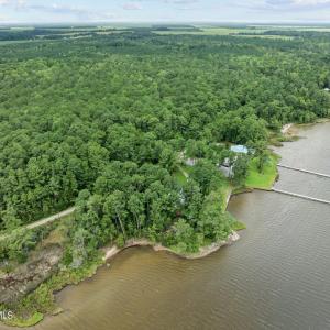 32-web-or-mls-DJI_0220