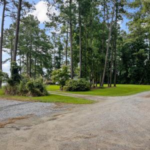 21-web-or-mls-BLS_0004