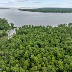 25-web-or-mls-DJI_0212