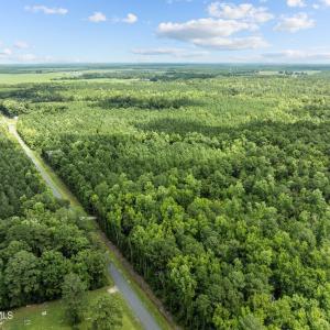 10-web-or-mls-DJI_0357