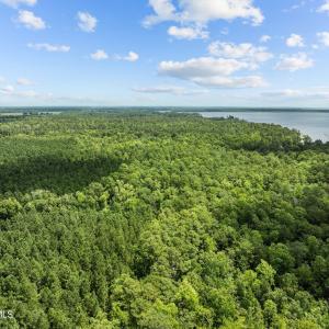 3-web-or-mls-DJI_0350