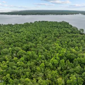 24-web-or-mls-DJI_0211