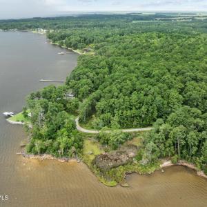 31-web-or-mls-DJI_0219