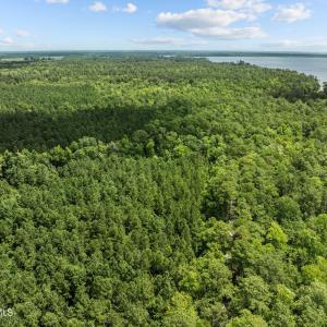 2-web-or-mls-DJI_0349