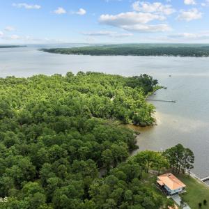 12-web-or-mls-DJI_0359