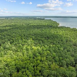 14-web-or-mls-DJI_0361