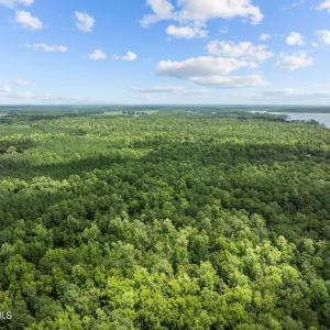 13-web-or-mls-DJI_0360