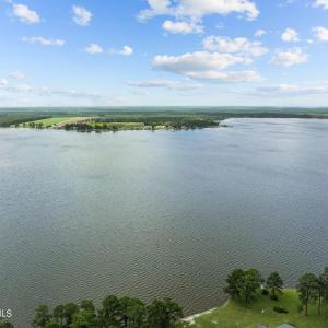 15-web-or-mls-DJI_0362