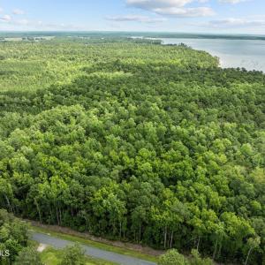 6-web-or-mls-DJI_0353