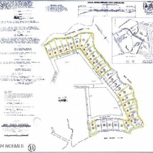 Blue Heron Parcels + SFR Lots Photo.pdf