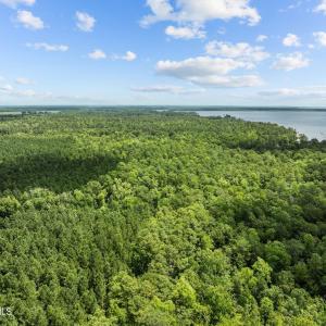 3-web-or-mls-DJI_0350