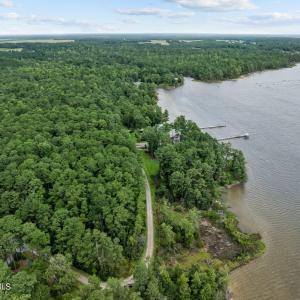 28-web-or-mls-DJI_0216