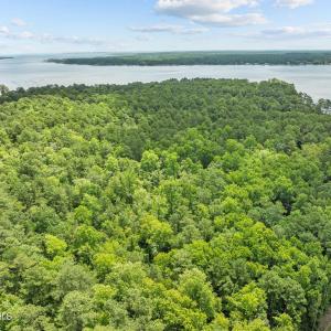 1-web-or-mls-DJI_0348