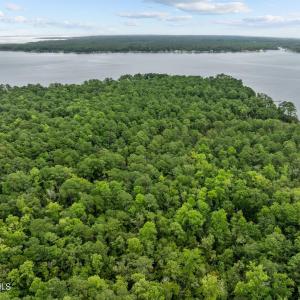 24-web-or-mls-DJI_0211