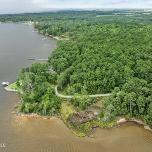 31-web-or-mls-DJI_0219