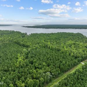 22-web-or-mls-DJI_0209