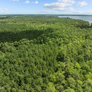 2-web-or-mls-DJI_0349