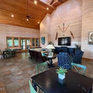 beautiful floors