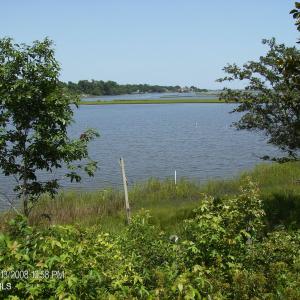 Hobbs 7-12-23 011